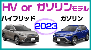 2023J[NXr
