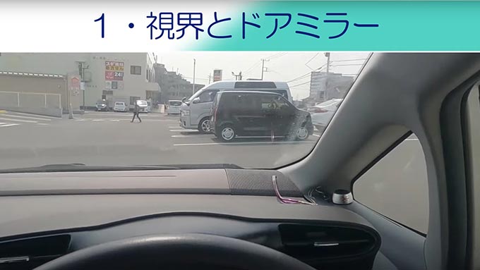 lԁA^]̃Rcu1v