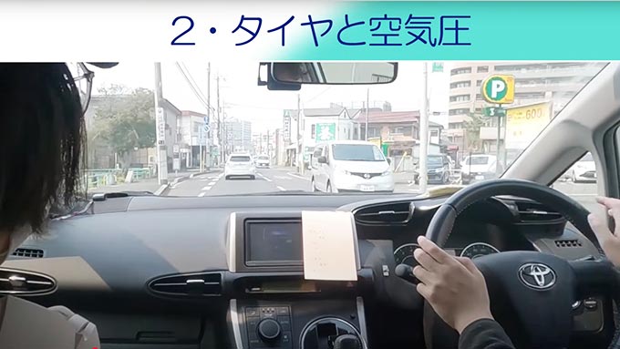 lԁA^]̃Rcu2v
