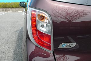 �~���C�[�X�̃e�[�����C�g��