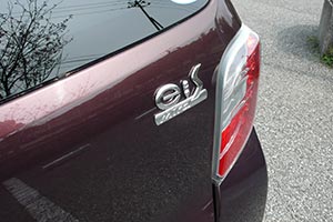 �~���C�[�X�̃e�[�������v�E