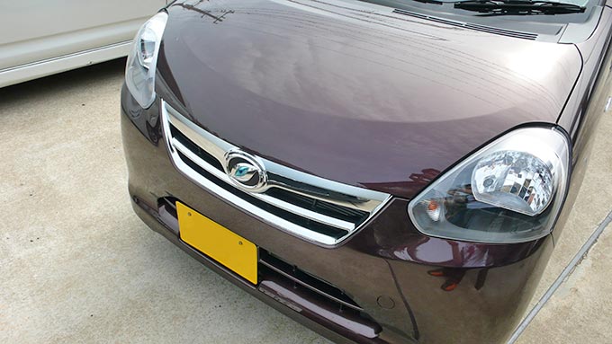 �~���C�[�X�F�t�����g�O����