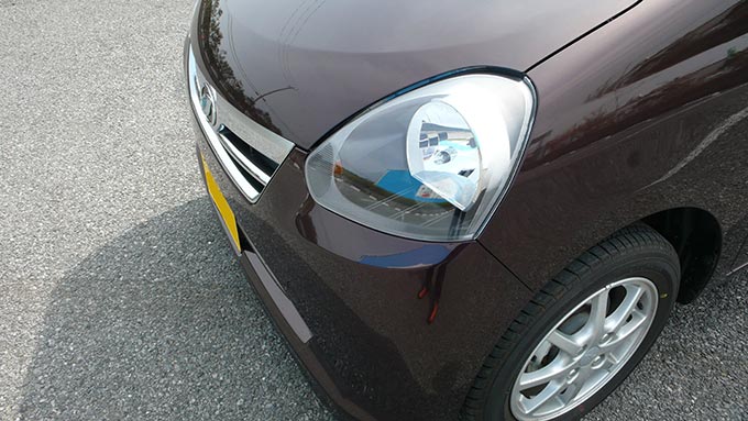 �~���C�[�X�F������