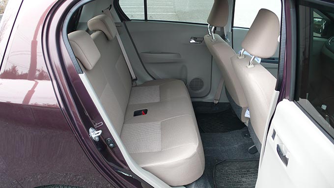 �~���C�[�X�F���A�V�[�g