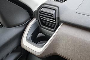 ドリンクホルダー1