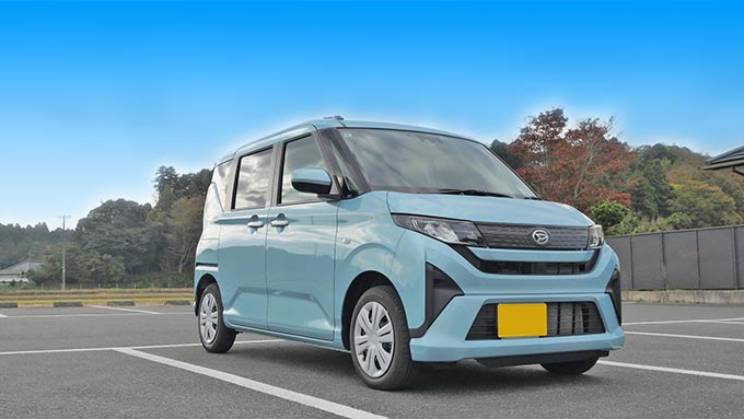 ムーヴ:山とボディデザイン