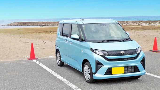 ムーヴ:海とボディデザイン