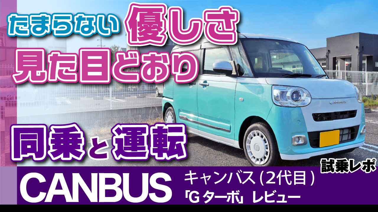 ���[���L�����o�X�E2��ڑ��s���r���[