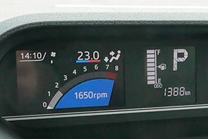Cpl5