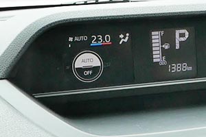 Cpl6