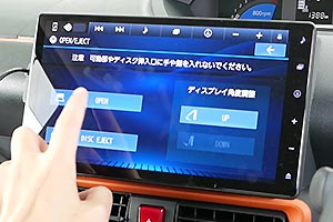 CDXbg1