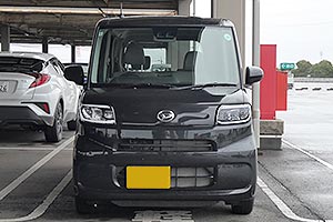 ^g4Ela650@O[hL
