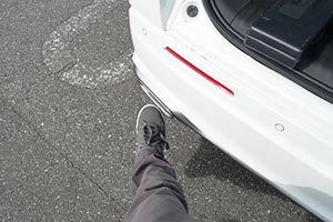 QbW1