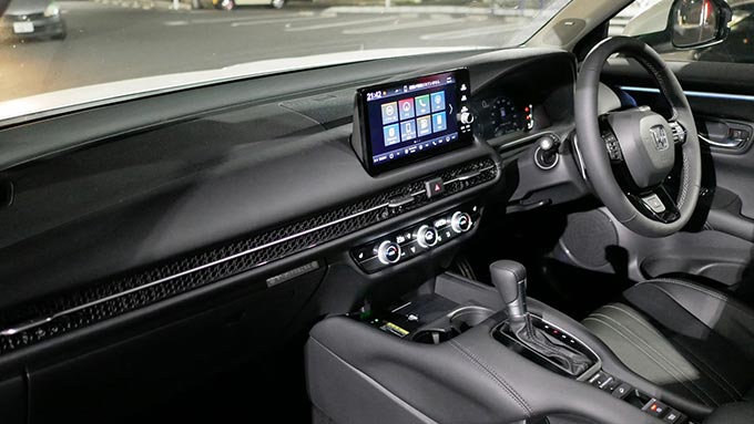 ZR-VF