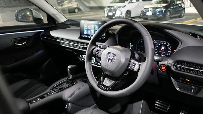 ZR-VFCplA