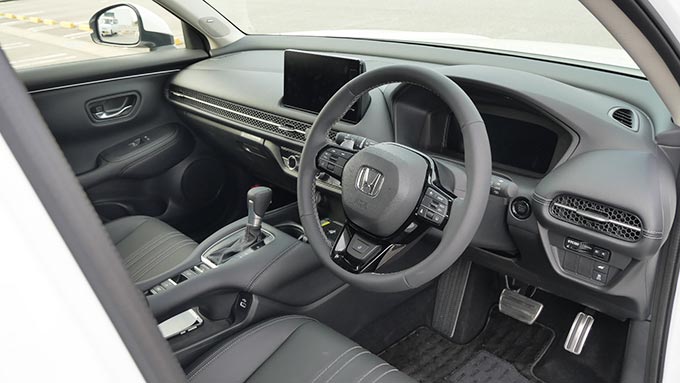 ZR-VFCplA
