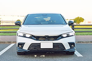 �{�f�B�t�����g�f�U�C���E�p�[���z���C�g