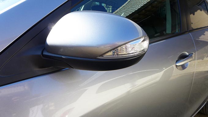 �A�N�Z��BL�n�F�h�A�~���[�E�C���J�[