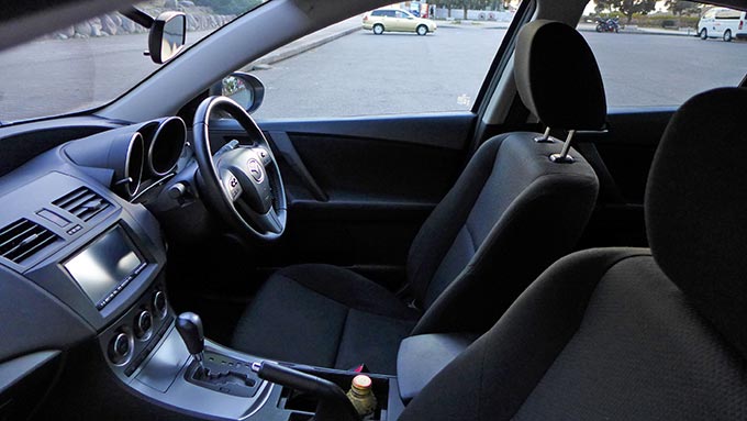 �A�N�Z��BL�n�F���S�n��Ïl��