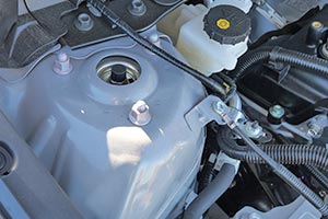 ストラットタワー