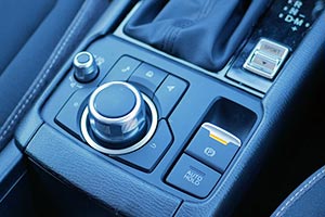 ロータリーコマンダー4