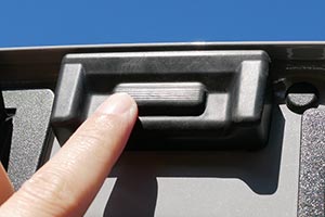 テールゲートスイッチ2