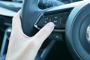 メーターとスイッチ1