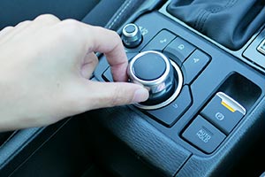 ロータリーコマンダー1