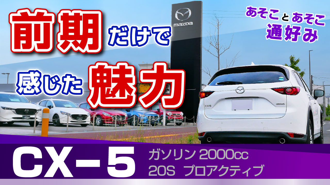CX-5OfŊ閣