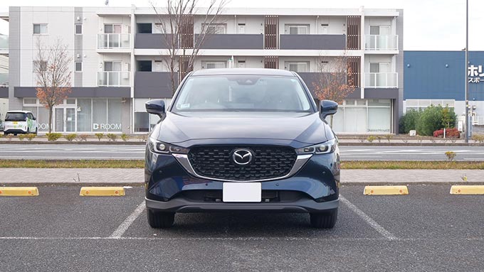 CX-5F{fBfUCEtg