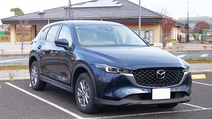 CX-5FK\fE{fBfUC