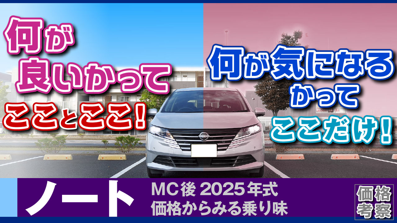 Ym[gFiƏ薡