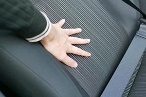 フロントシート1