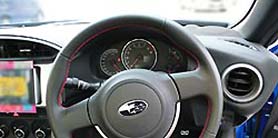 BRZ̃RNsbg