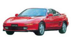 MR2