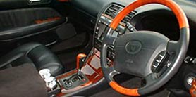 ZVI20EQ