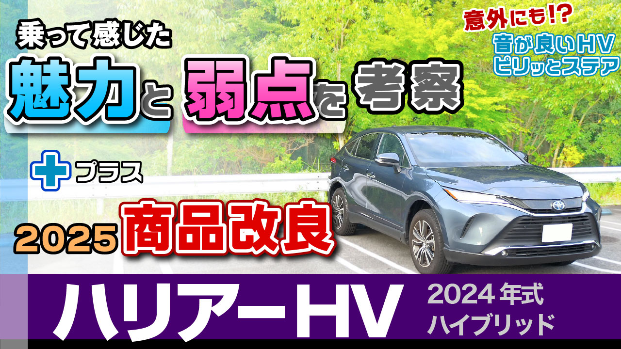 nA[nCubhr[E͂_AnhO薡
