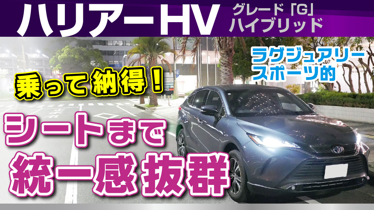 nA[Eꊴ薡
