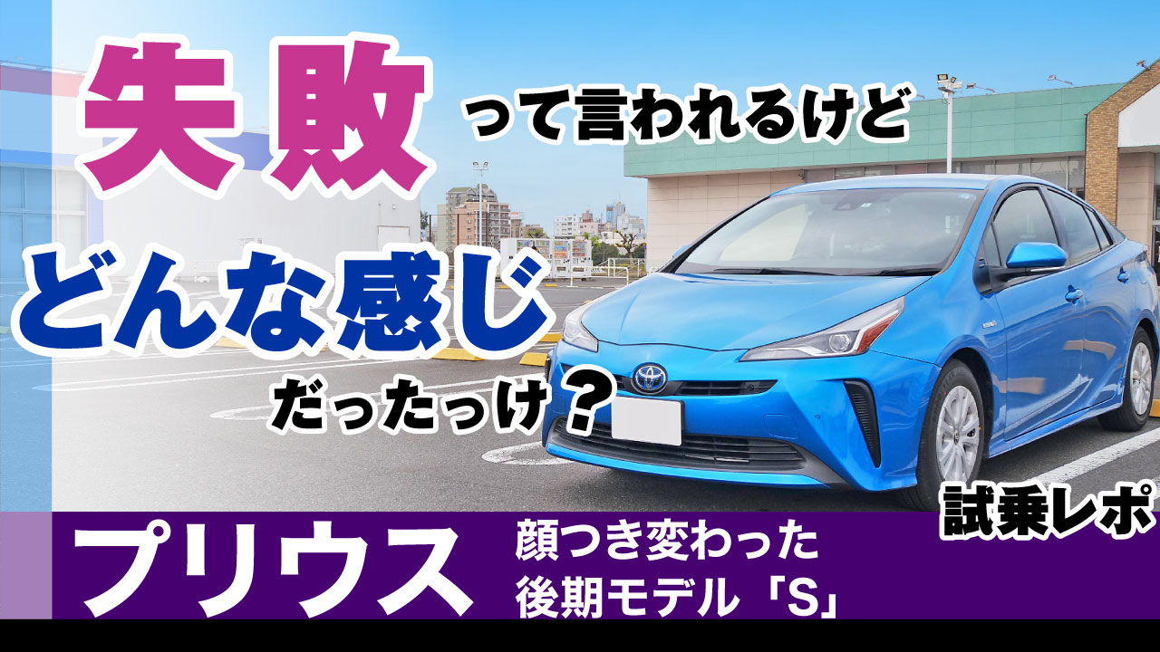 vEXE4ڎ惌r[