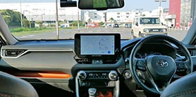 RAV4Eij