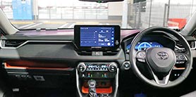 RAV4Eij