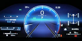 RAV4E[^[ij