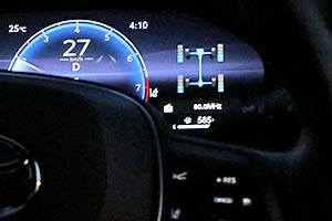 _Ci~bNgNRg[4WD3