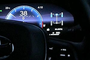 _Ci~bNgNRg[4WD4