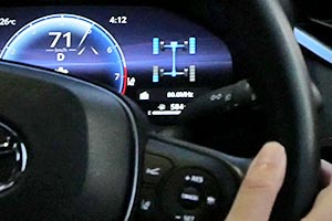 _Ci~bNgNRg[4WD1