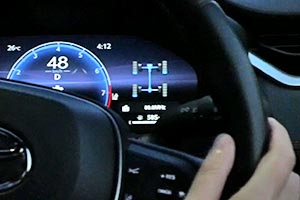 _Ci~bNgNRg[4WD2
