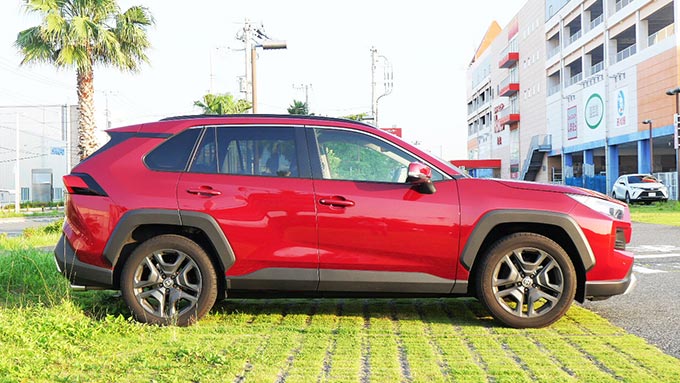 RAV4FZ2