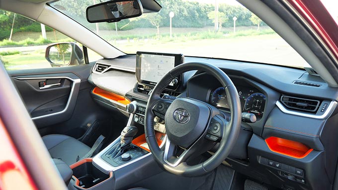 RAV4FE