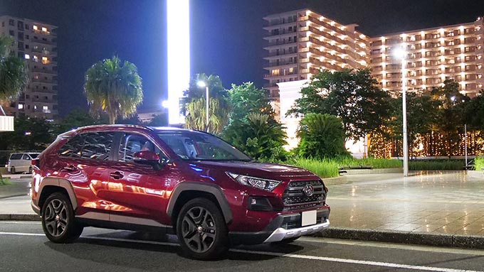 RAV4F{fBfUCẼGA