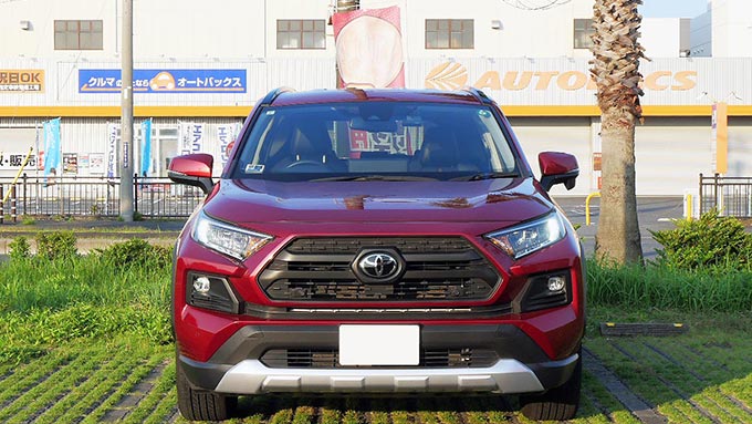 RAV4F{fBfUCEtg